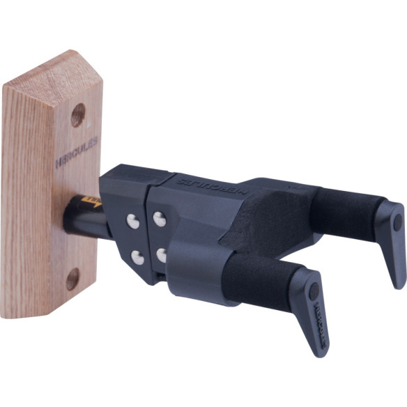 USP-10WB Soporte Ukelele Pared  USP-10WB Soporte Ukelele Pared