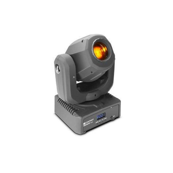 Compra NanoSpot 300 online | MusicSales