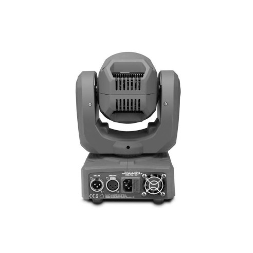 Compra NanoSpot 300 online | MusicSales