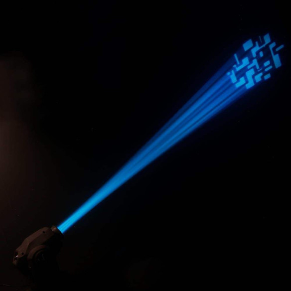 Compra NanoSpot 300 online | MusicSales