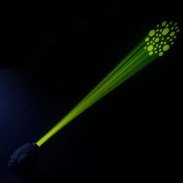 Compra NanoSpot 300 online | MusicSales