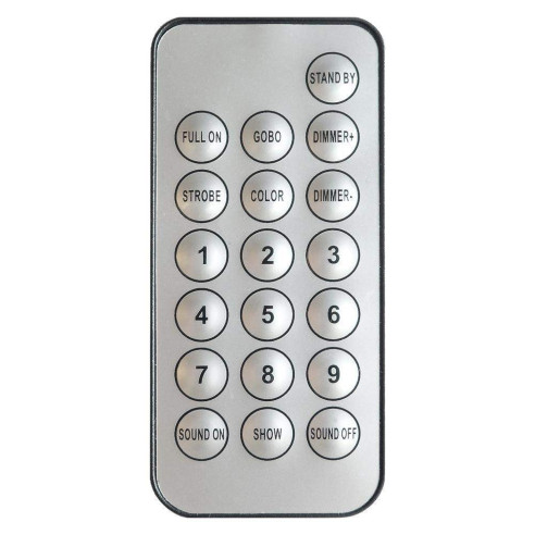 Compra NanoSpot 300 online | MusicSales