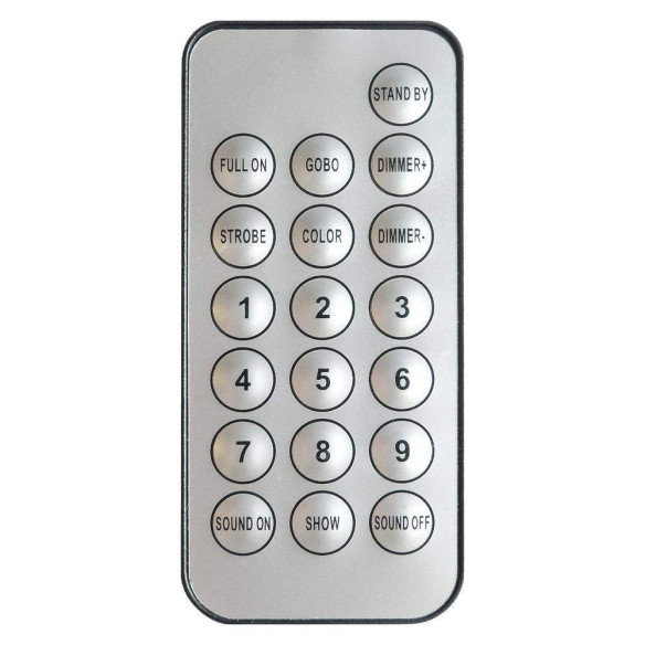 Compra NanoSpot 300 online | MusicSales