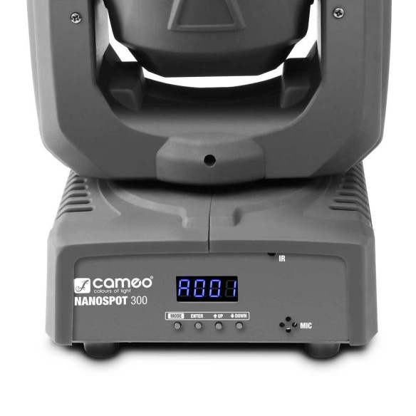 Compra NanoSpot 300 online | MusicSales