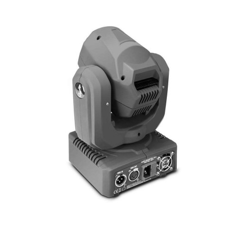 Compra NanoSpot 300 online | MusicSales