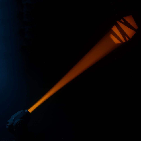 Compra NanoSpot 300 online | MusicSales