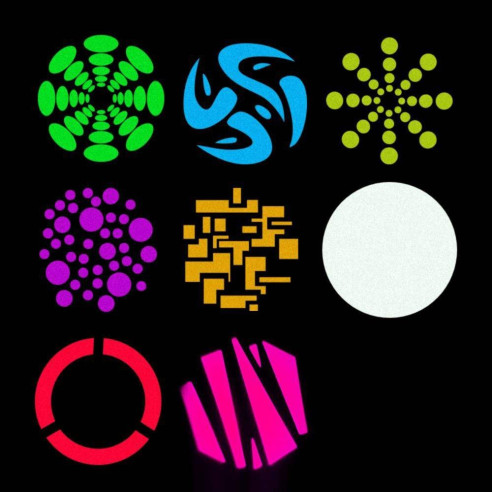 Compra NanoSpot 300 online | MusicSales