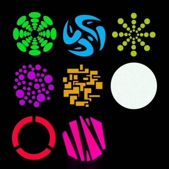 Compra NanoSpot 300 online | MusicSales