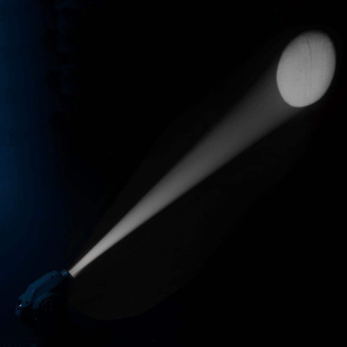 Compra NanoSpot 300 online | MusicSales