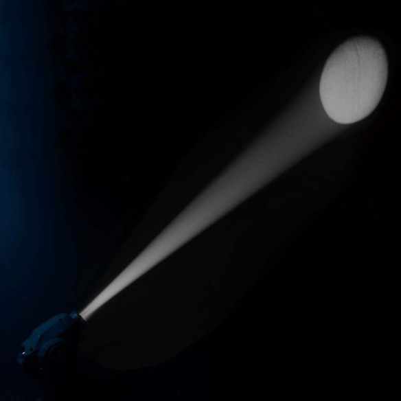 Compra NanoSpot 300 online | MusicSales