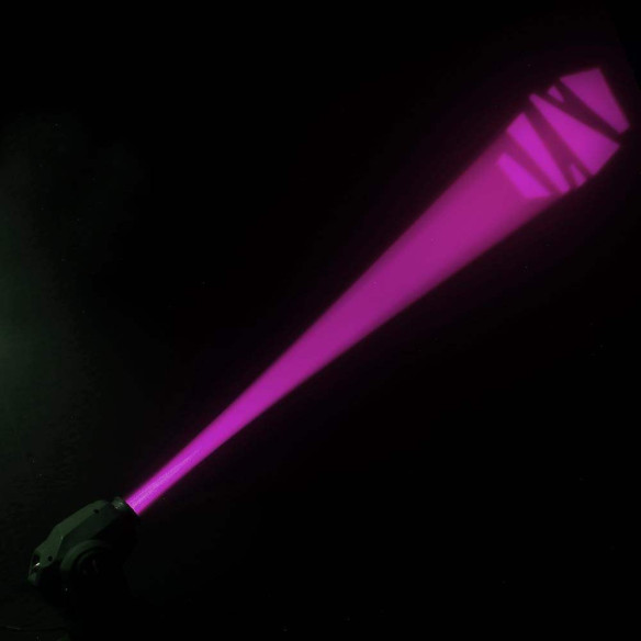 Compra NanoSpot 300 online | MusicSales