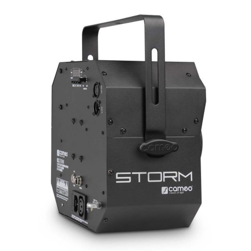 Compra Efecto Storm CLSTORM online | MusicSales