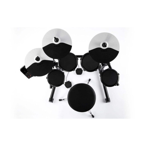 Alesis DEBUT Set Bateria electrónica de Iniciación