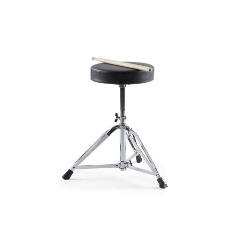 Alesis DEBUT Set Bateria electrónica de Iniciación