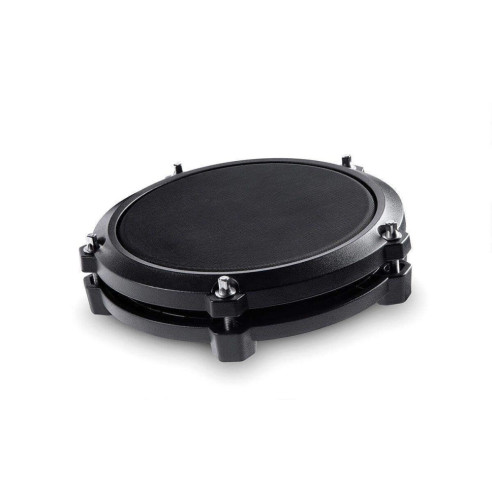 Alesis DEBUT Set Bateria electrónica de Iniciación