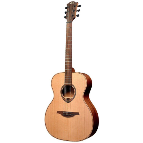 Compra T170A online | MusicSales