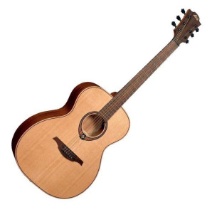 Compra T170A online | MusicSales 2