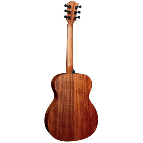 Compra T170A online | MusicSales