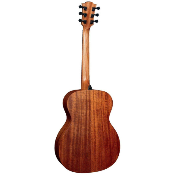 Compra T170A online | MusicSales