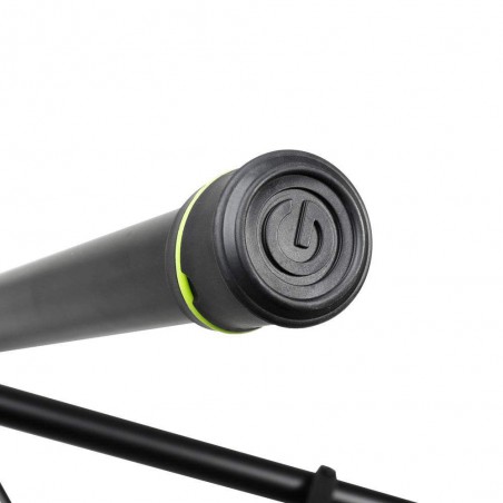 Compra SP 5211 ACB online | MusicSales