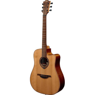 Compra T170DCE online | MusicSales