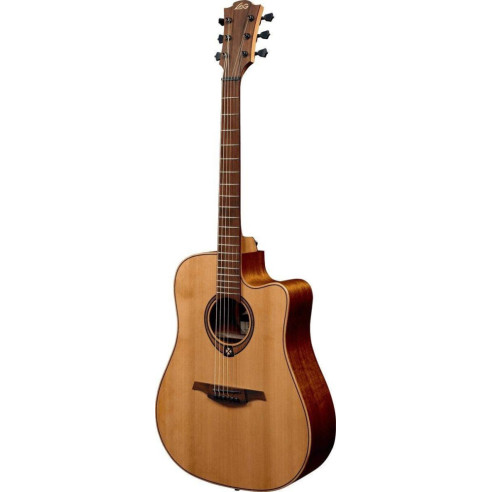 Compra T170DCE online | MusicSales