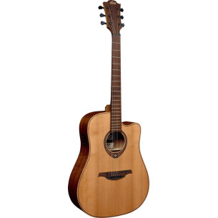 Compra T170DCE online | MusicSales 2