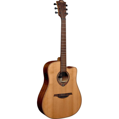 Compra T170DCE online | MusicSales
