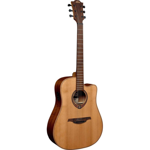 Compra T170DCE online | MusicSales