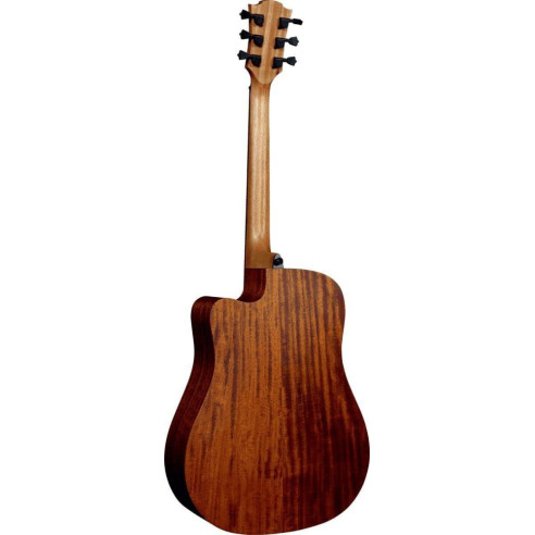 Compra T170DCE online | MusicSales