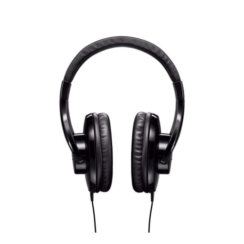 Auriculares Hifi SRH240A-BK-EFS