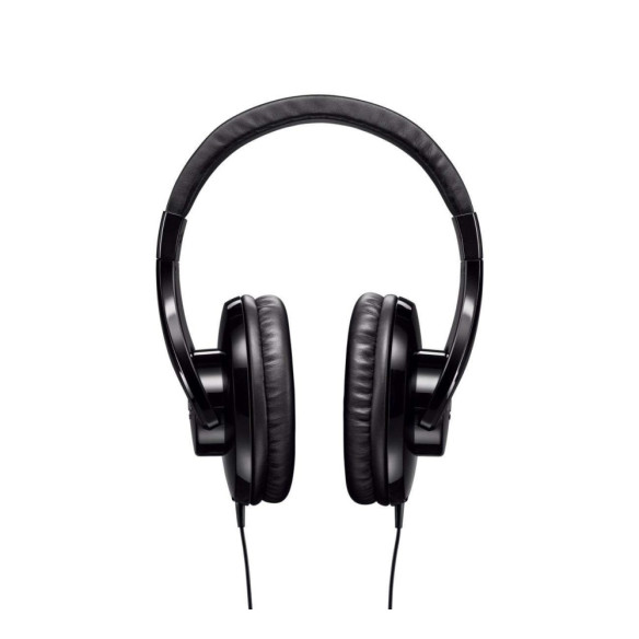 Auriculares Hifi SRH240A-BK-EFS
