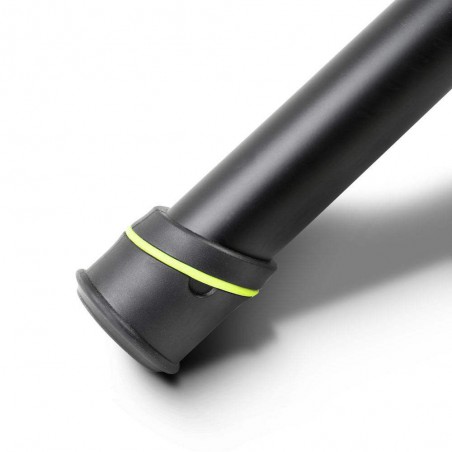 Compra SP 5211 ACB online | MusicSales