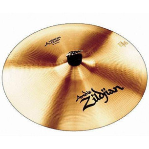16" A Zildjian Medium Crash ACA0240
