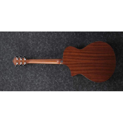 Compra AEWC11-TCB online | MusicSales