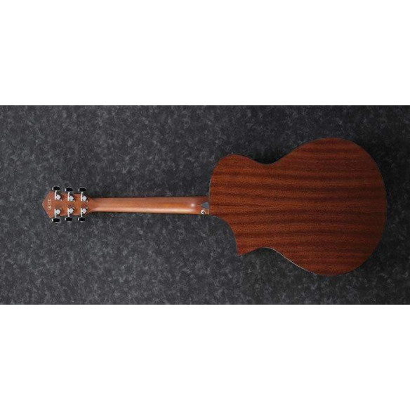 Compra AEWC11-TCB online | MusicSales Compra AEWC11-TCB online | MusicSales