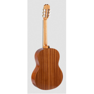 ADMIRA GRANADA Guitarra clásica Serie Conservatorio 2