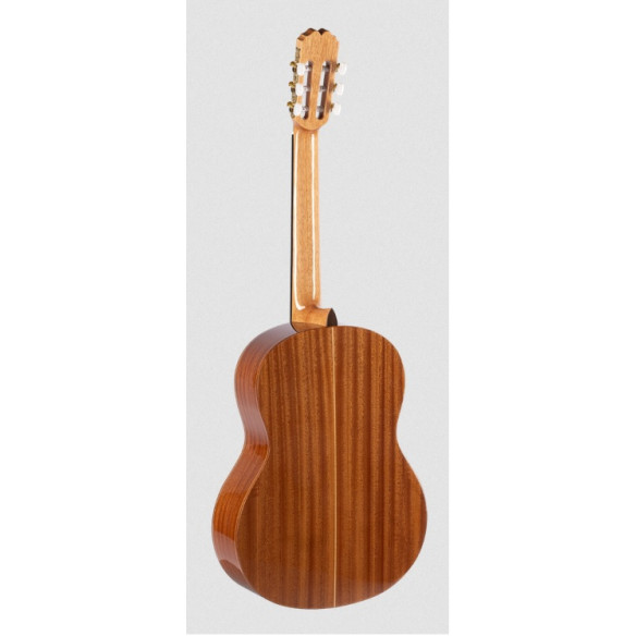 ADMIRA GRANADA Guitarra clásica Serie Conservatorio