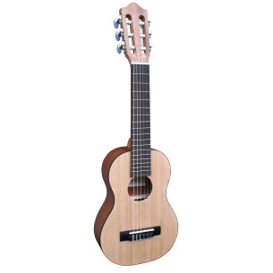 Admira Guitalele Natural