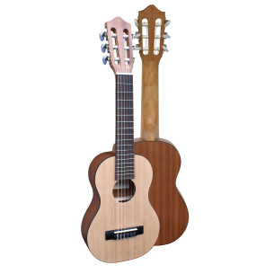Admira Guitalele Natural 2