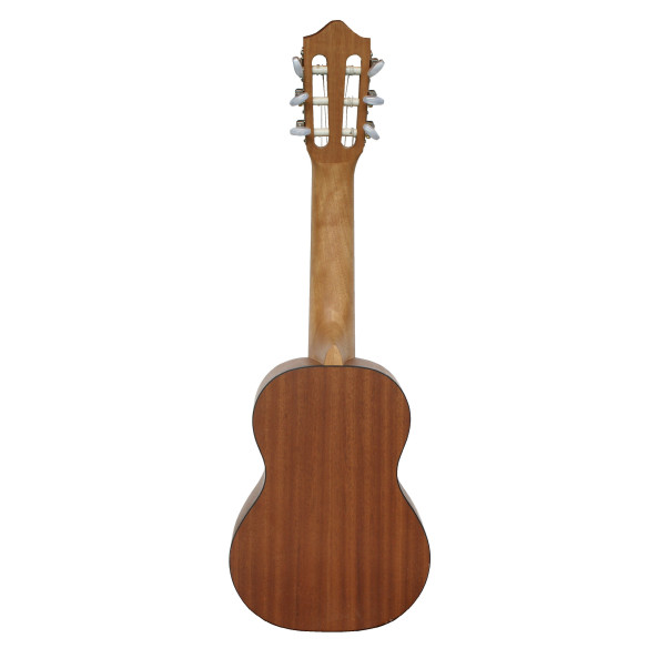 Admira Guitalele Natural