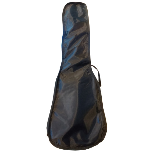 Admira Guitalele Natural