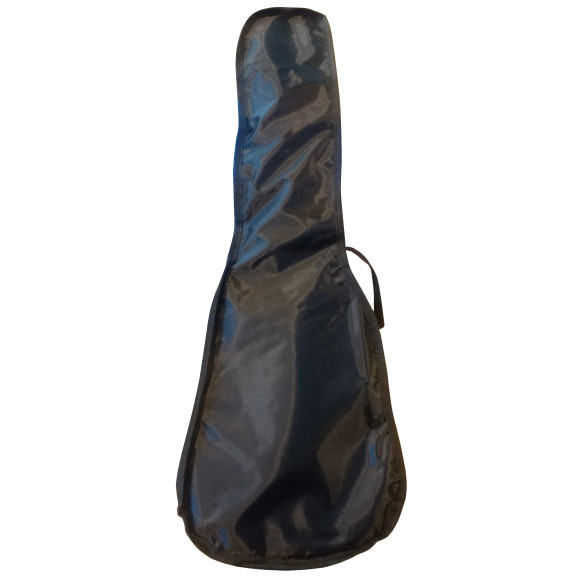 Admira Guitalele Natural