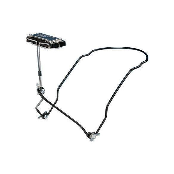 Soporte Armónica DUNLOP HH-1 Cromado para armónicas de 20 a 28 voces. Soporte Armónica DUNLOP HH-1 Cromado para armónicas de 20 a 28 voces.