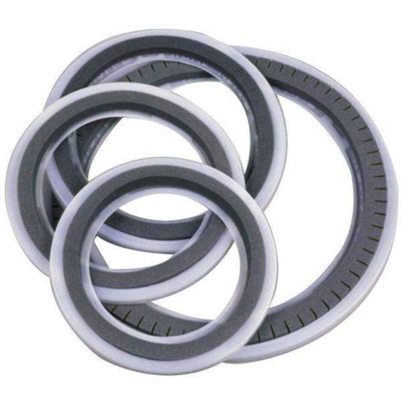 Muffle Remo MF-1010 de 10", Anillo amortiguador para tom de 10'' Muffle Remo MF-1010 de 10", Anillo amortiguador para tom de 10''