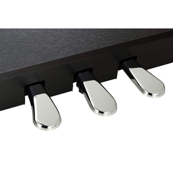 Compra F-302B online | MusicSales