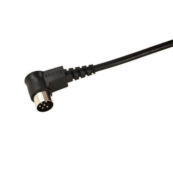 Compra F-302B online | MusicSales