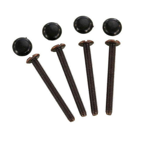 Compra F-302B online | MusicSales