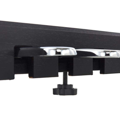 Compra F-302B online | MusicSales