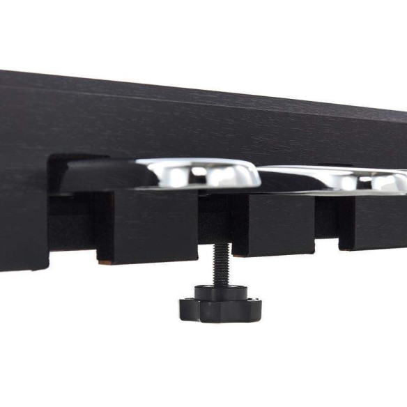 Compra F-302B online | MusicSales